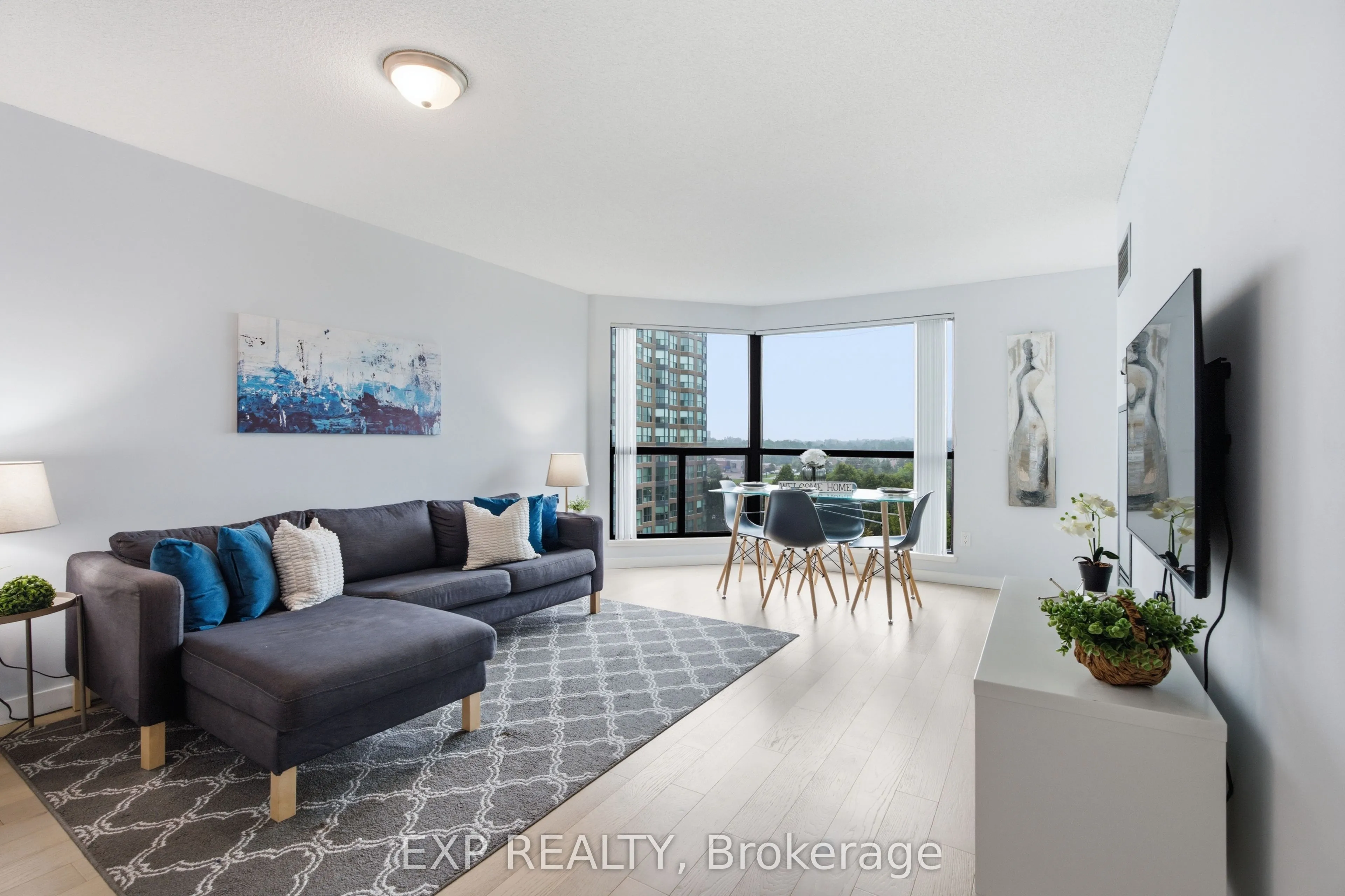 Property For Sale | W13738010