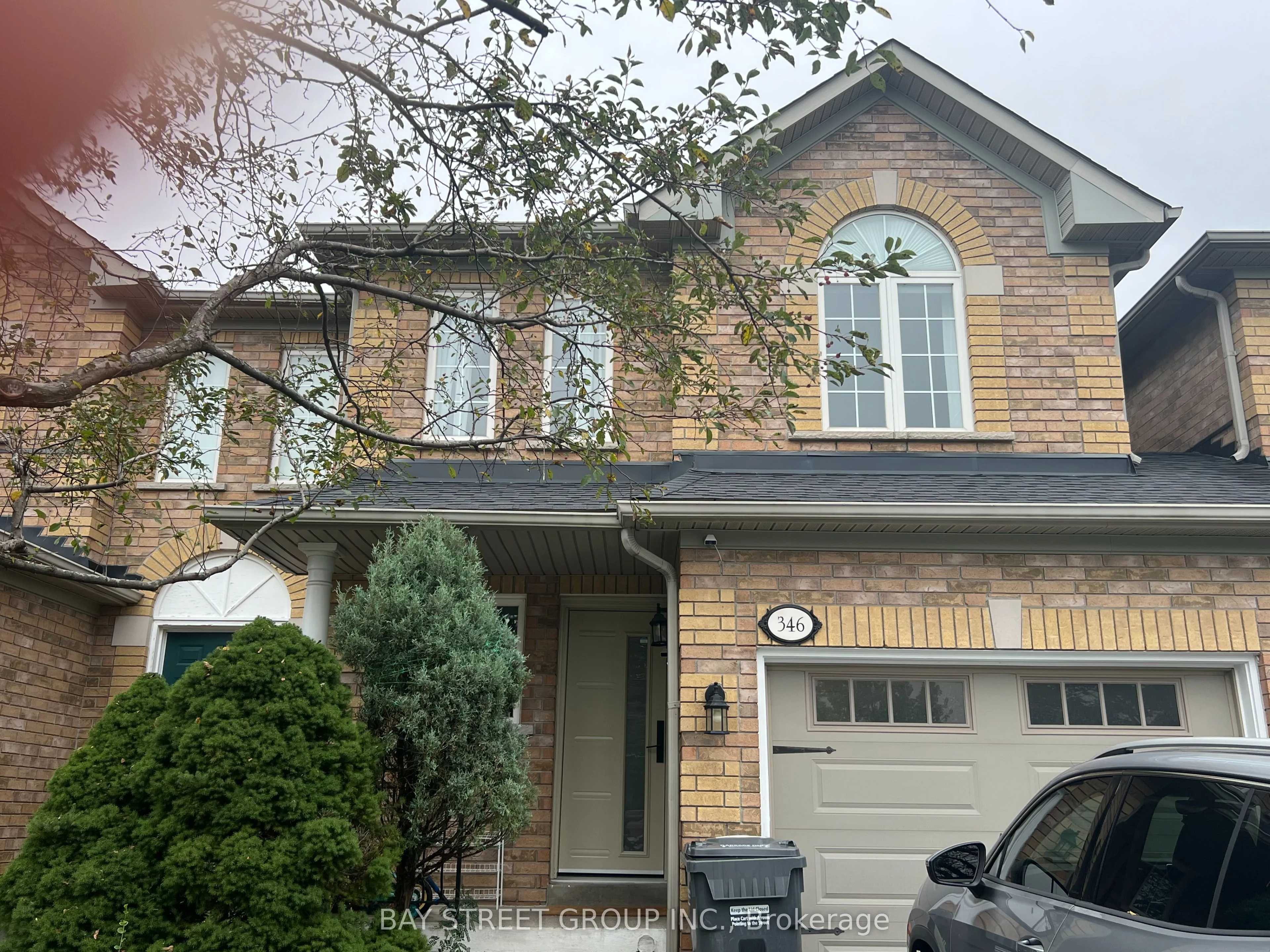 Property For Sale | W13738012