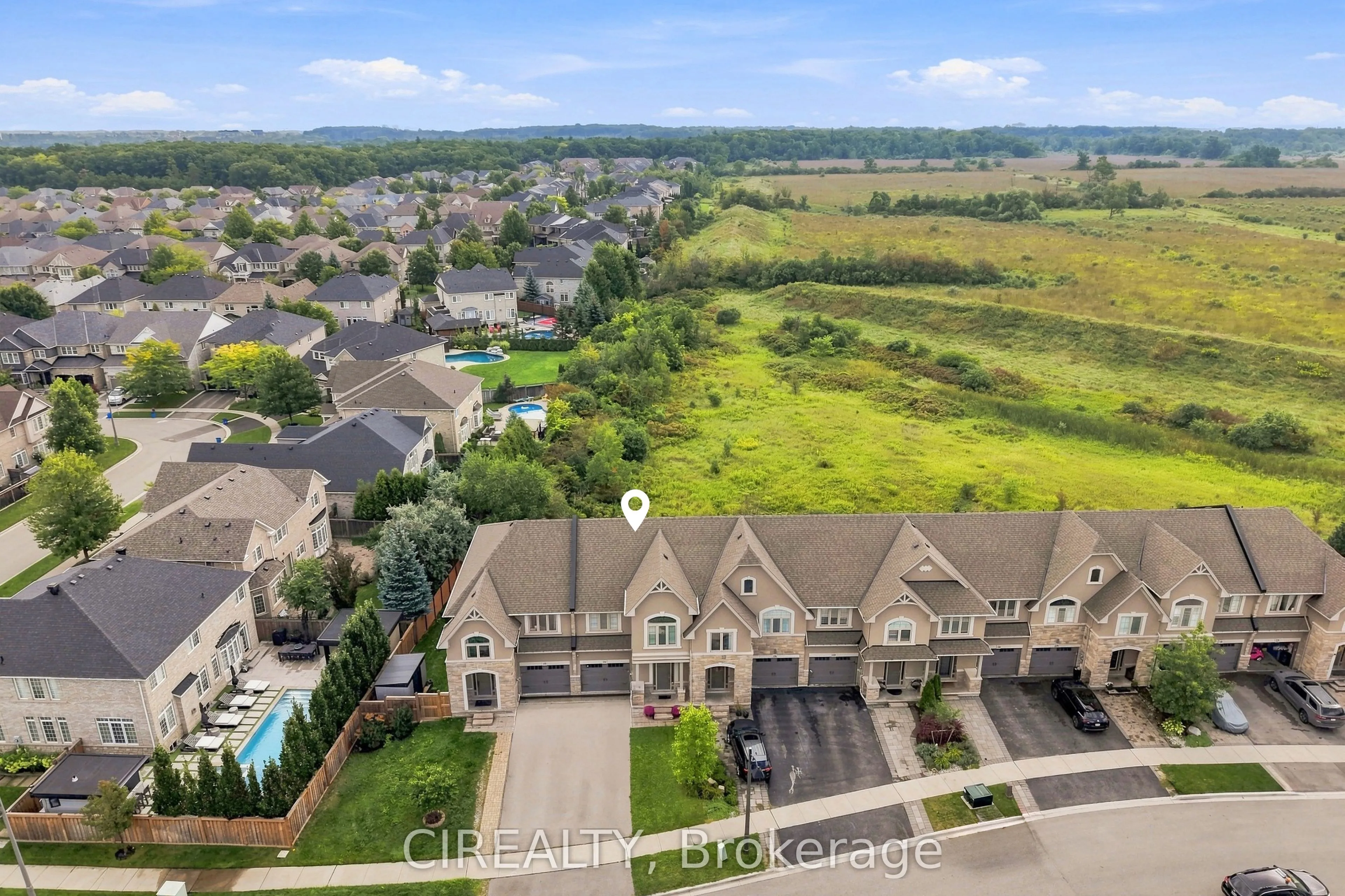 Property For Sale | W13738020