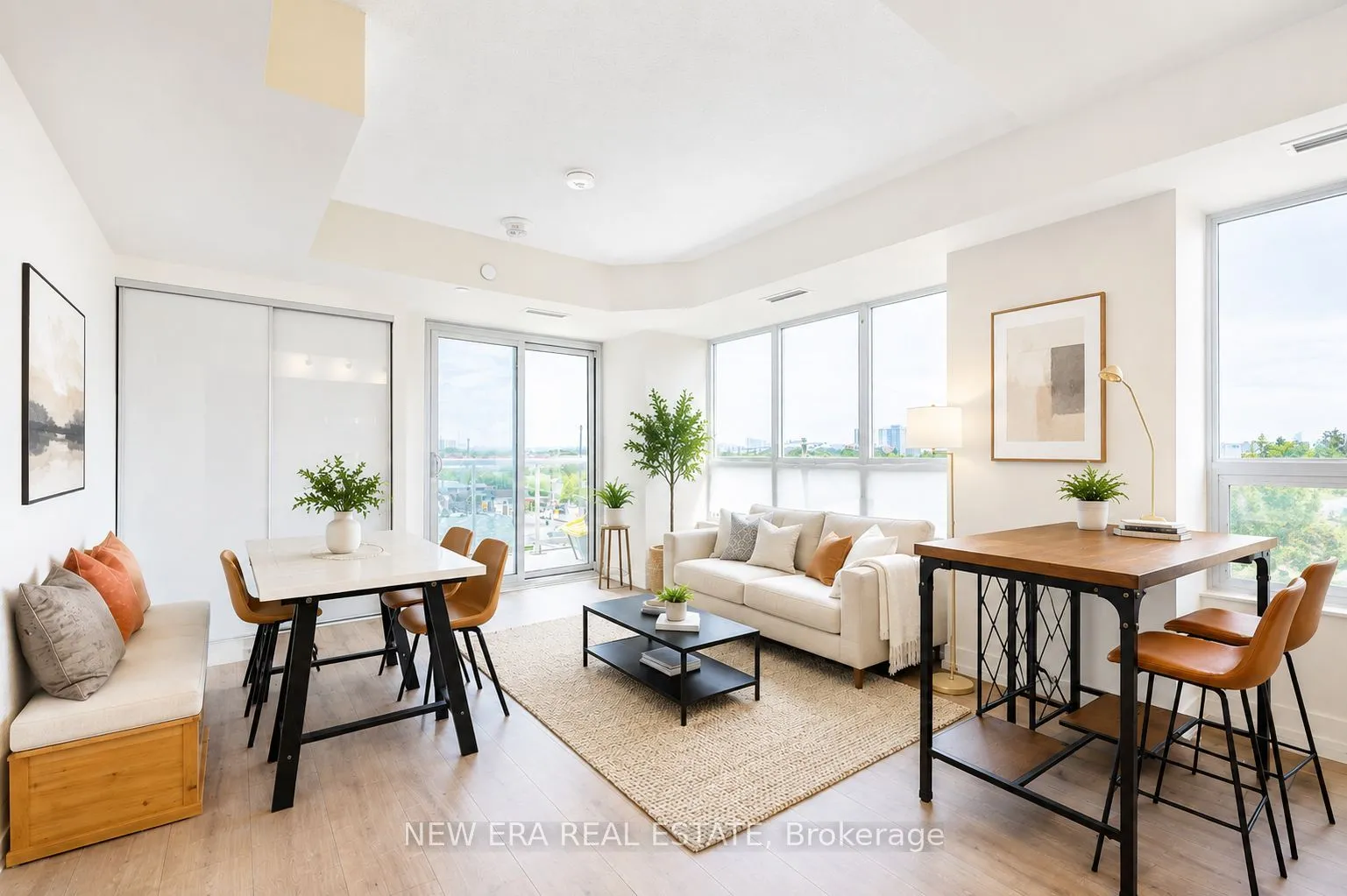 Property For Sale | W13738032