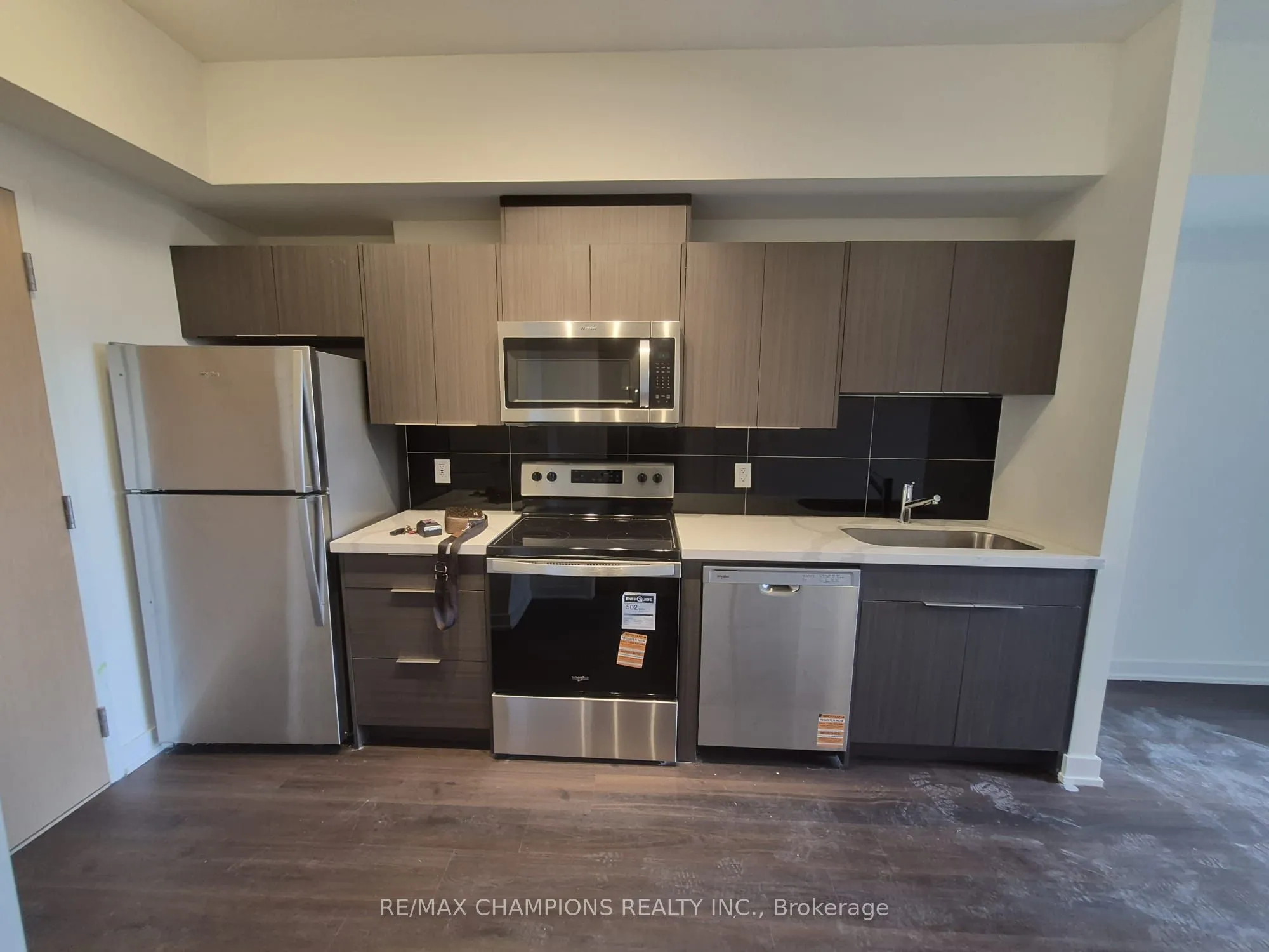 Property For Lease | W13738074