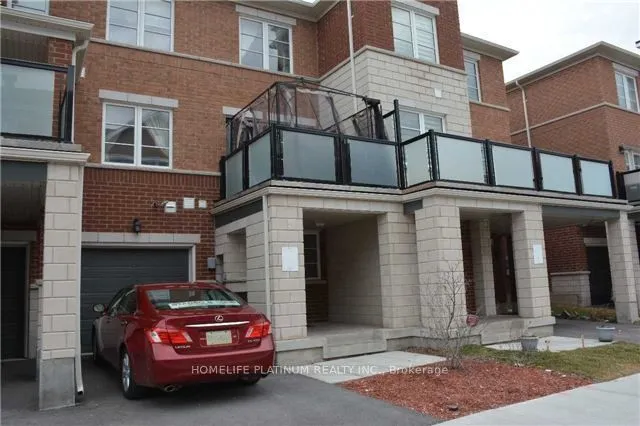 Property For Sale | W13738112