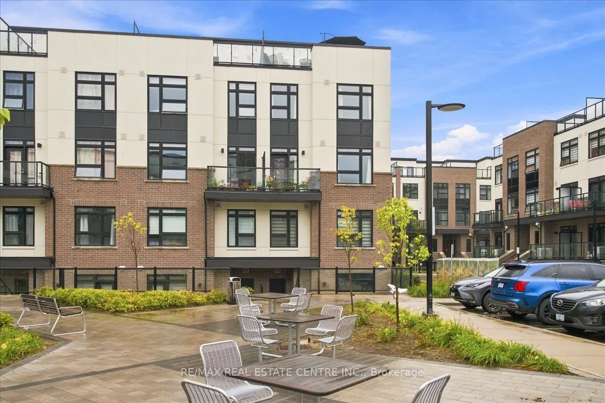 Property For Sale | W13738138