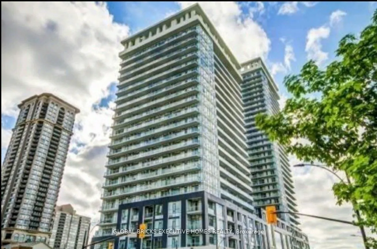 Property For Lease | W13738202
