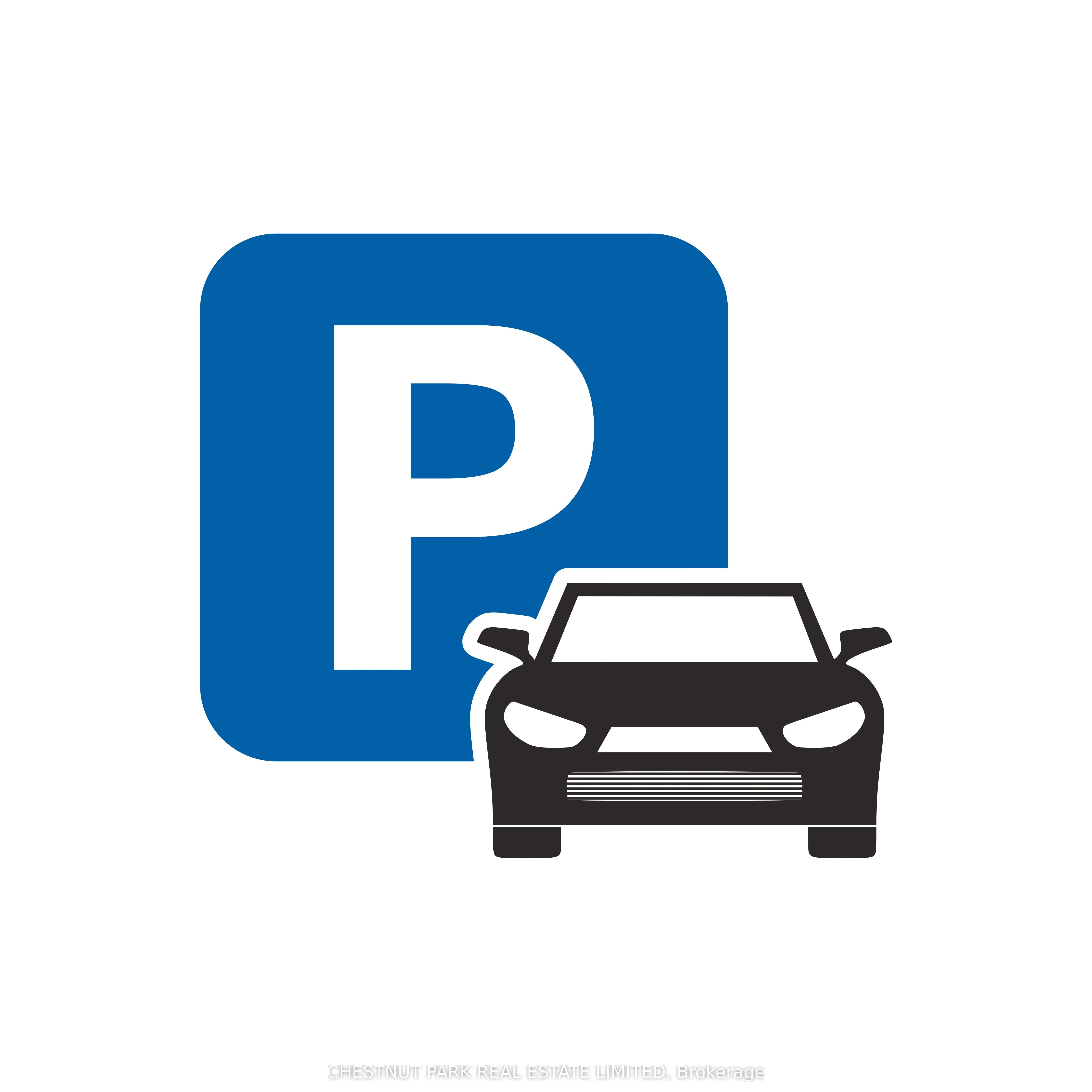 Parking Space For Sale | W13738270