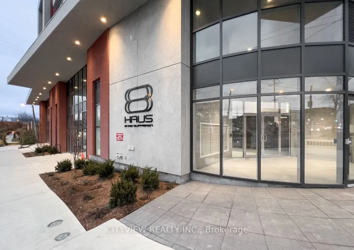 Property For Lease | W13738288