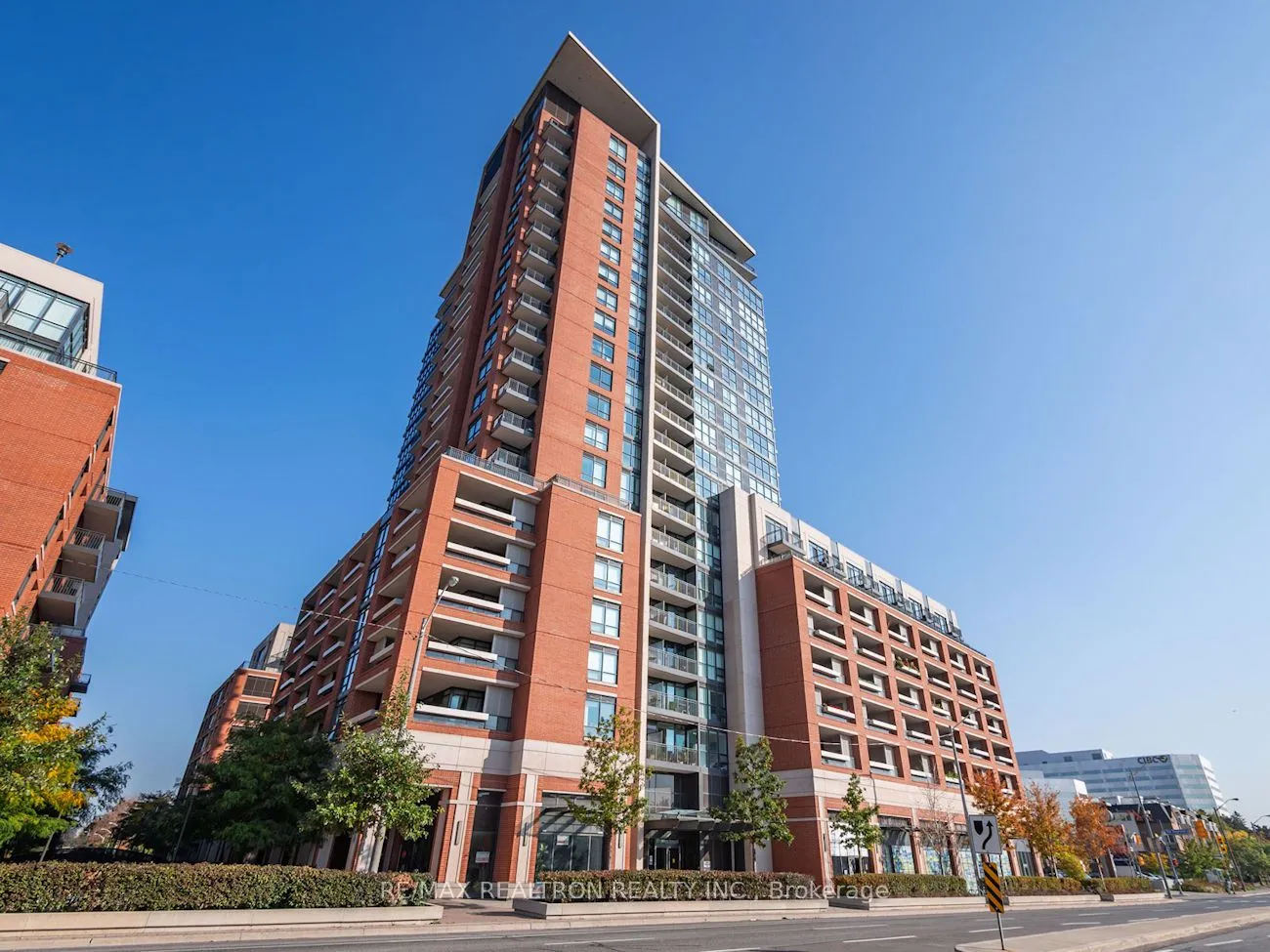 Property For Lease | W13738340