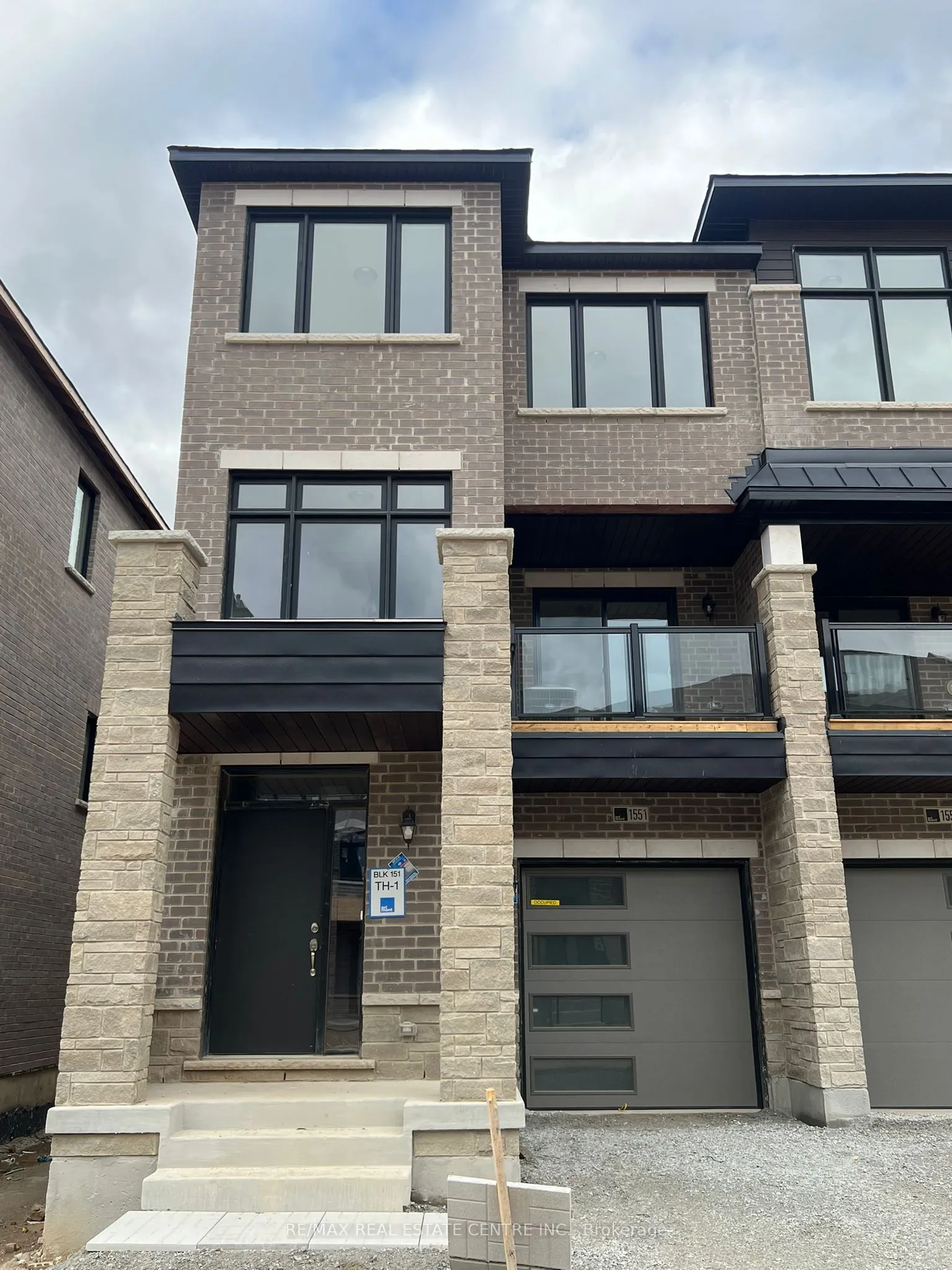 Property For Lease | W13738346