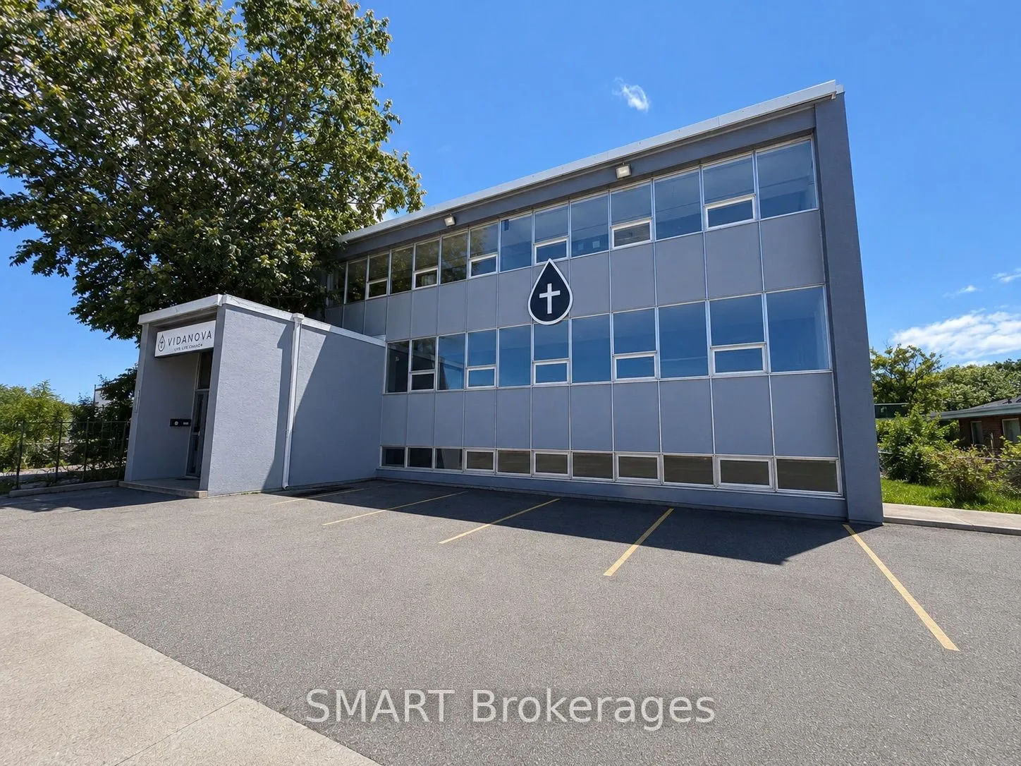 Property For Sale | W13738410