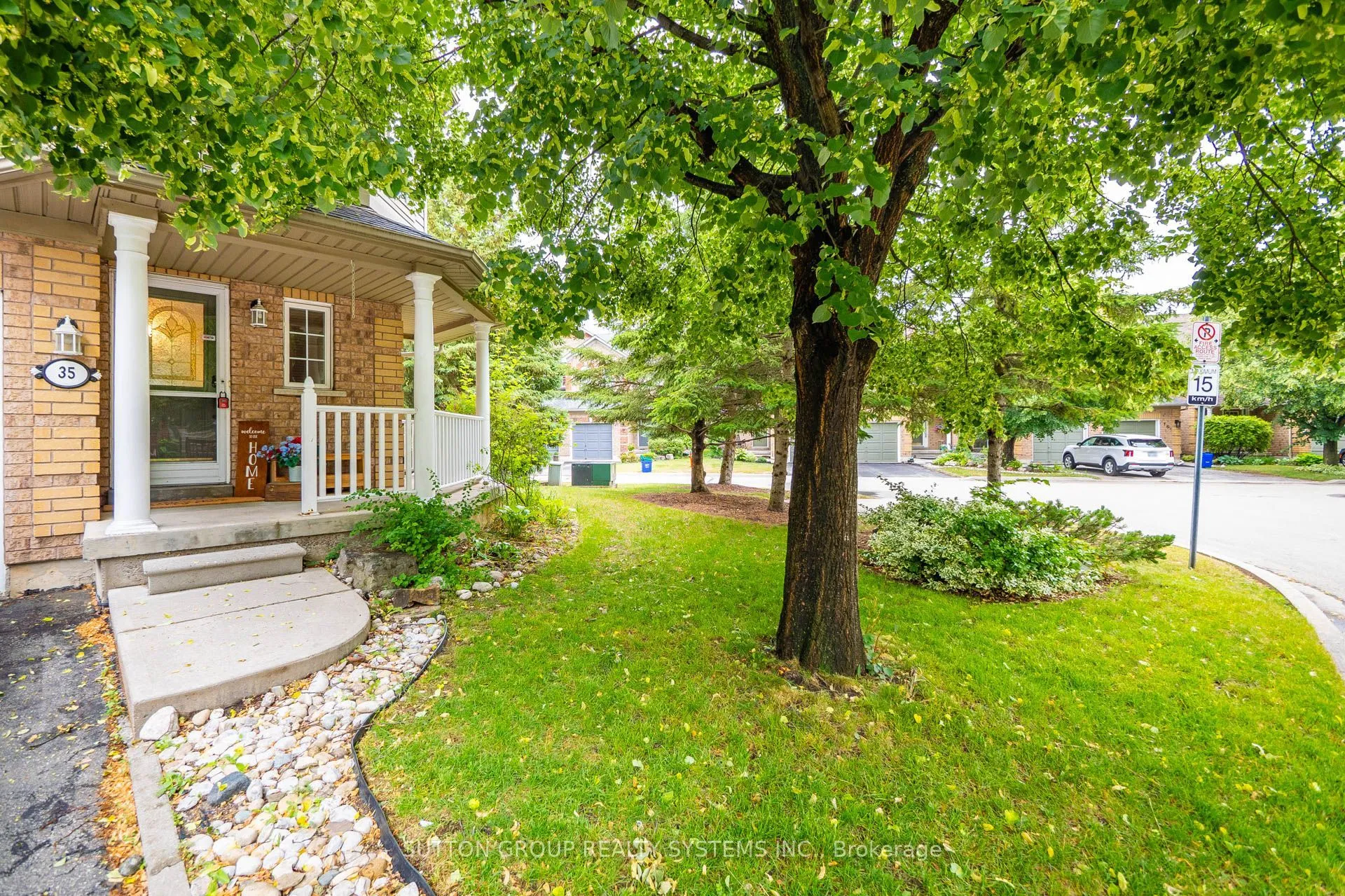 Property For Sale | W13738438