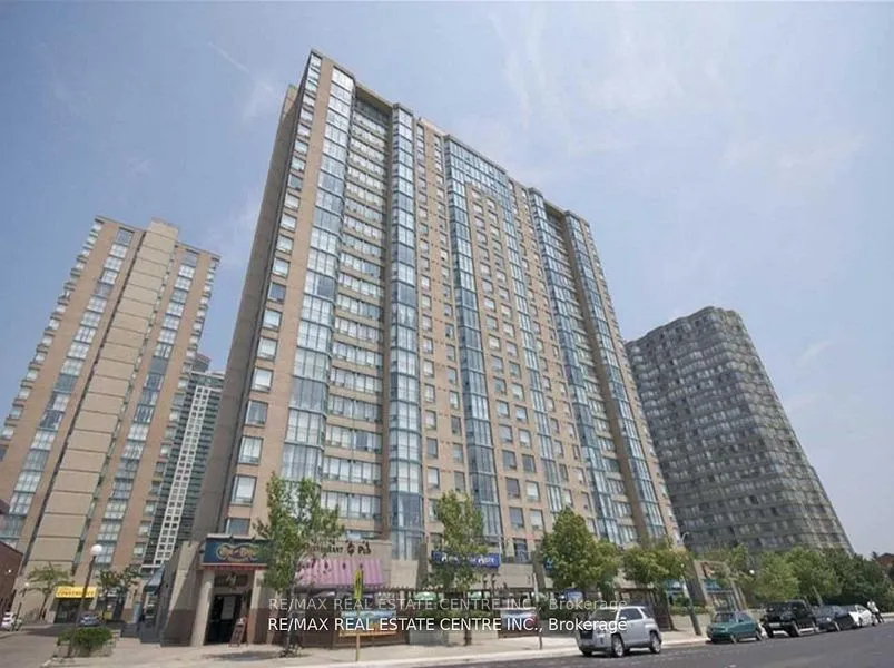 Property For Sale | W13738446