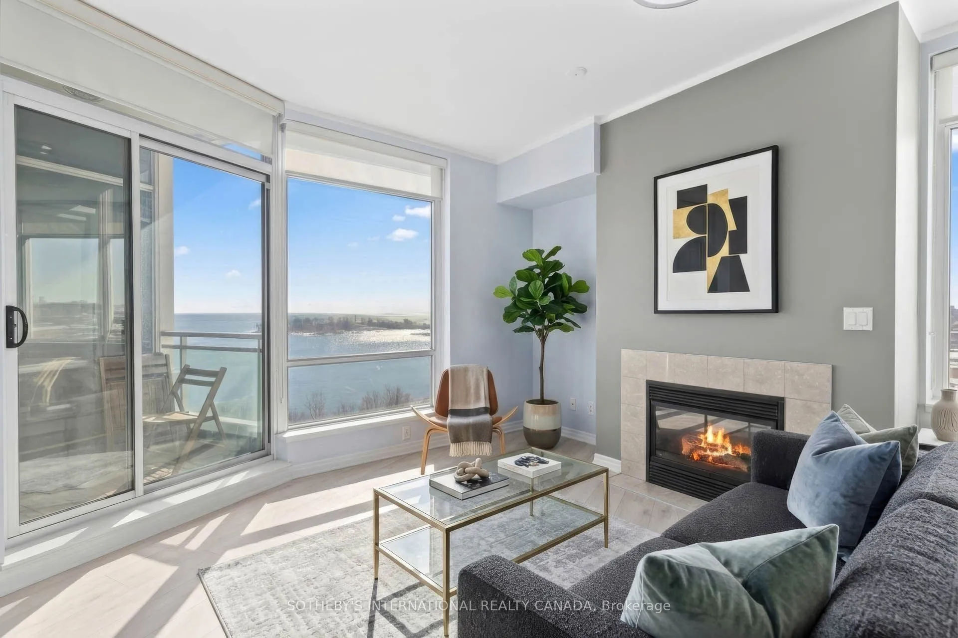Property For Sale | W13738460