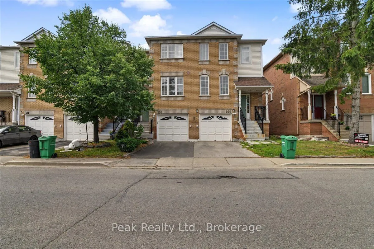 Property For Sale | W13738566