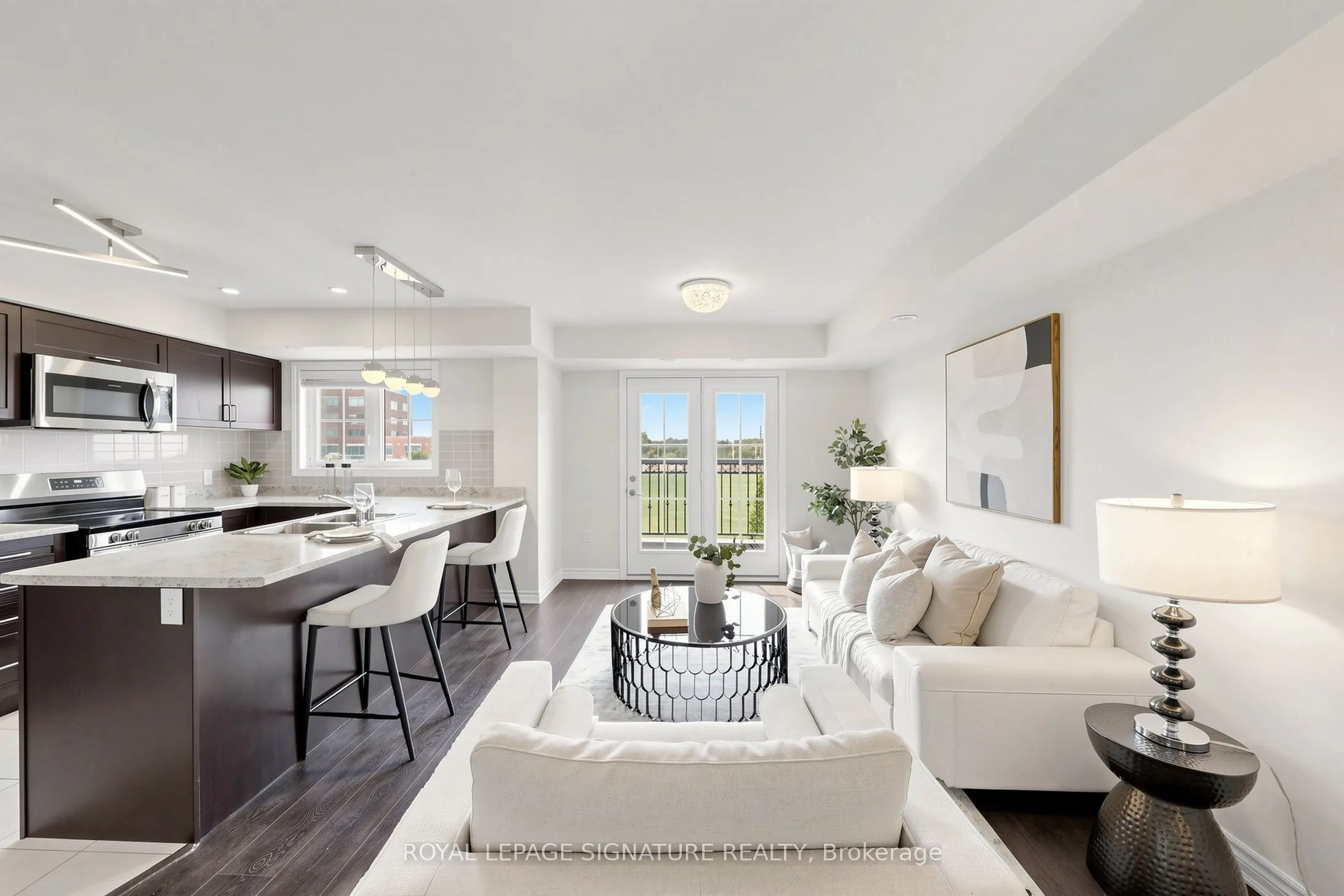 Property For Sale | W13738652