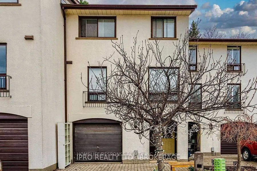 Property For Sale | W13738674