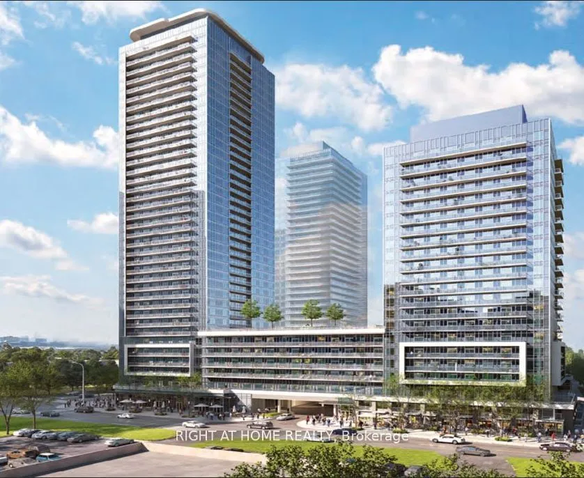 Property For Lease | W13738686