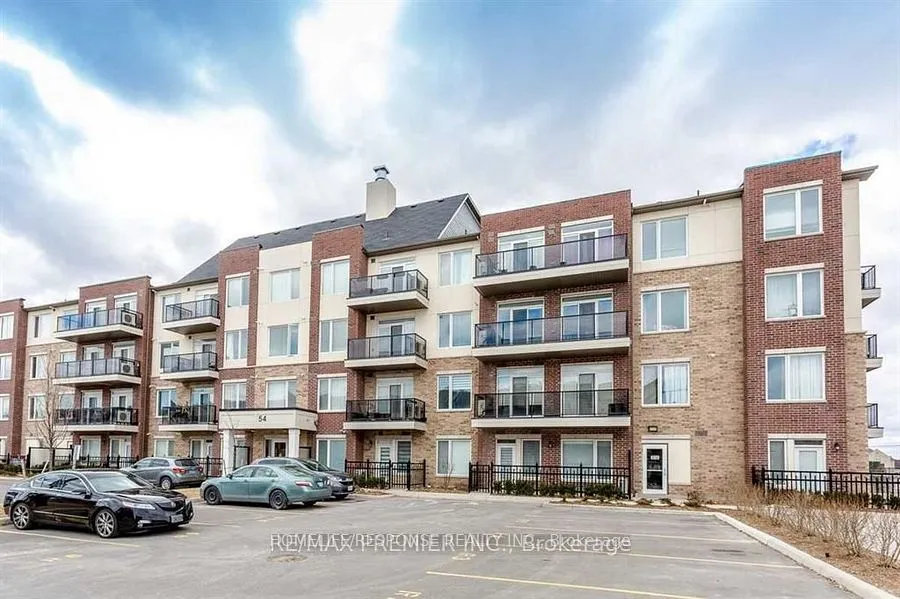 Property For Sale | W13738802