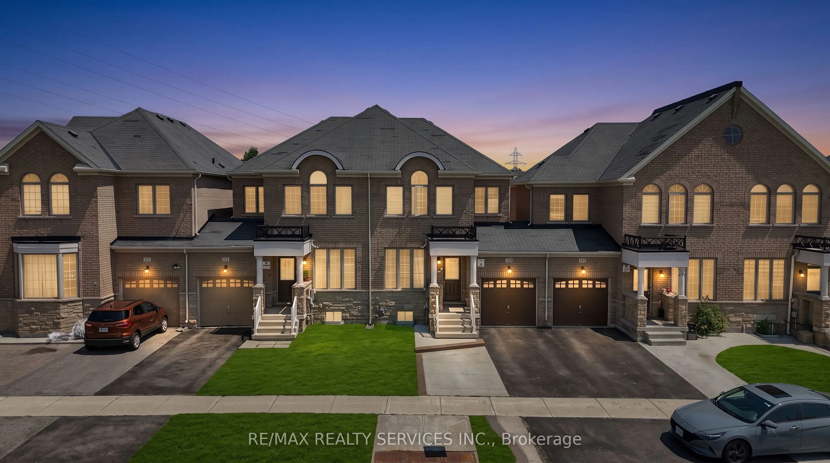Property For Sale | W13738812