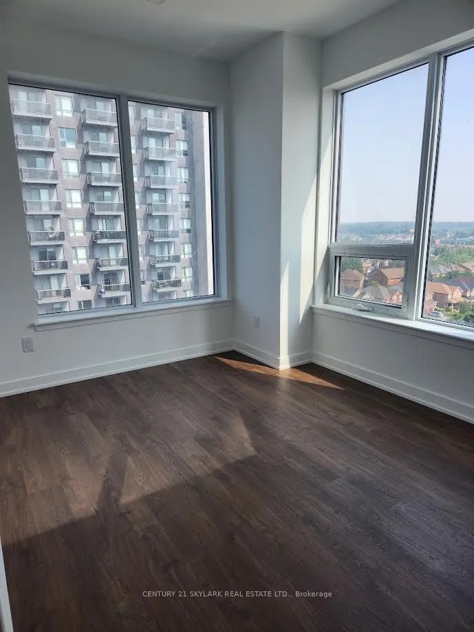Property For Lease | W13738844