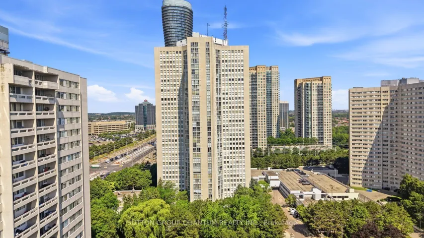 3650 Kaneff Crescent, Mississauga, ON L5A 4A1