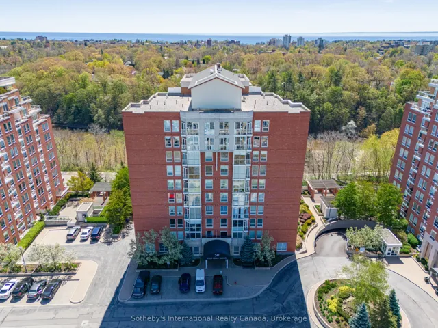 Oakridge Heights