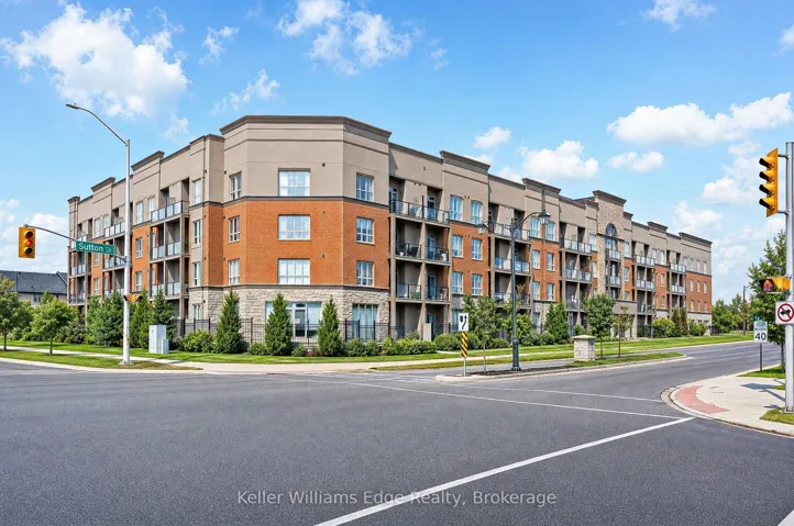 5317 Upper Middle Road, Burlington, ON L7L 0G8