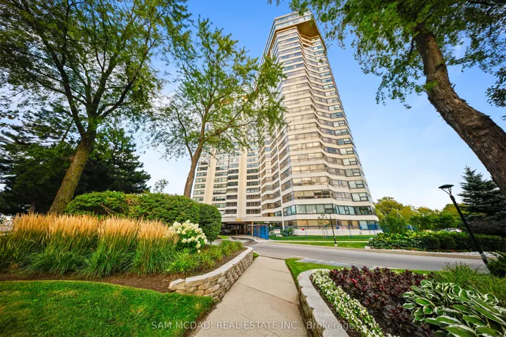 1300 Bloor Street, Mississauga, ON L4Y 3Z2