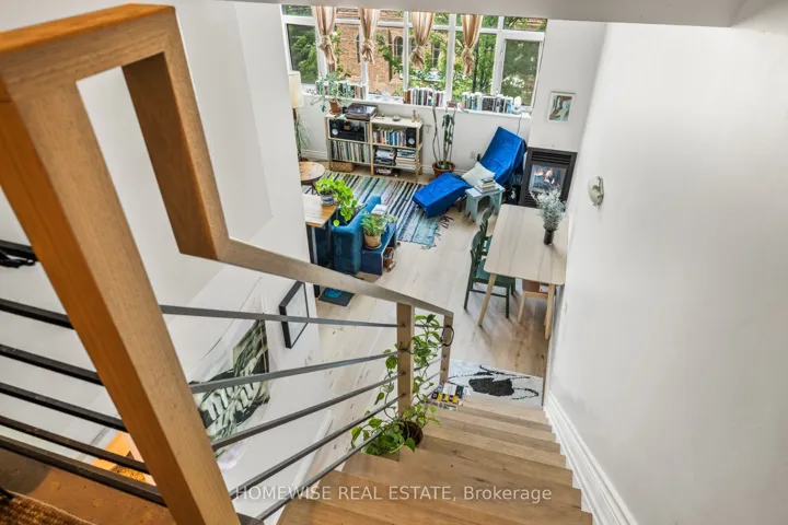 437 Roncesvalles Avenue, Toronto W01, ON M6R 3B9