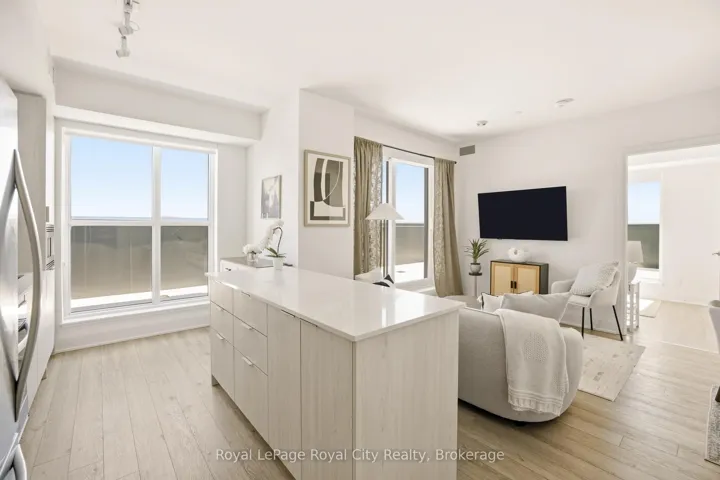 3071 Trafalgar Road, Oakville, ON L6H 8C6