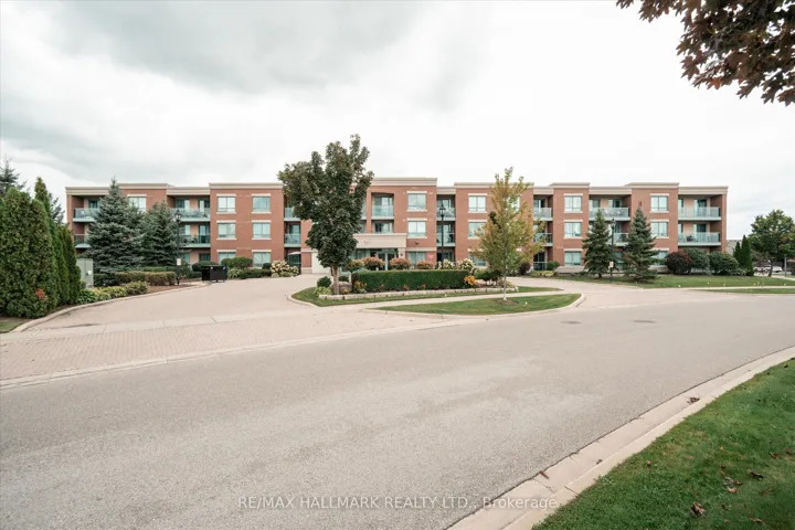60 Via Rosedale N/A, Brampton, ON L6P 3X6