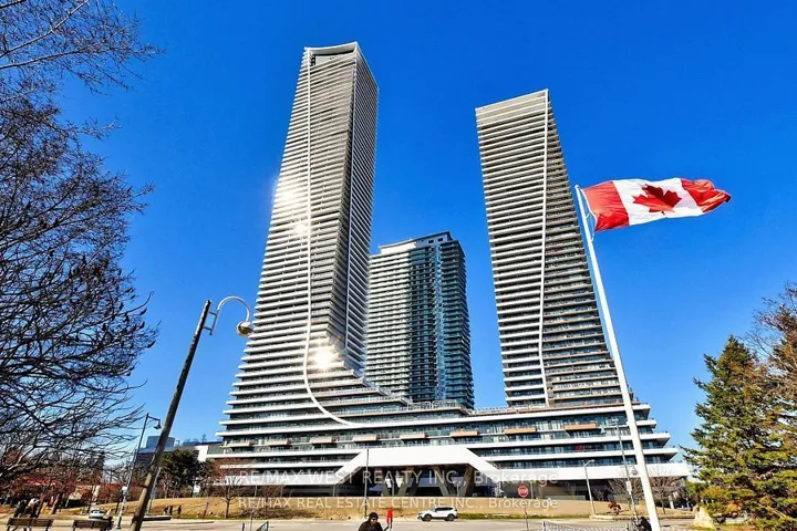 20 South Breeze