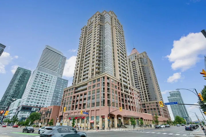 4080 Living Arts Drive, Mississauga, ON L5B 4N3