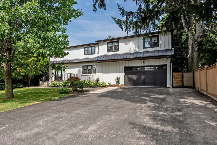59 Fairwood E Place, Burlington, ON L7T 2B7