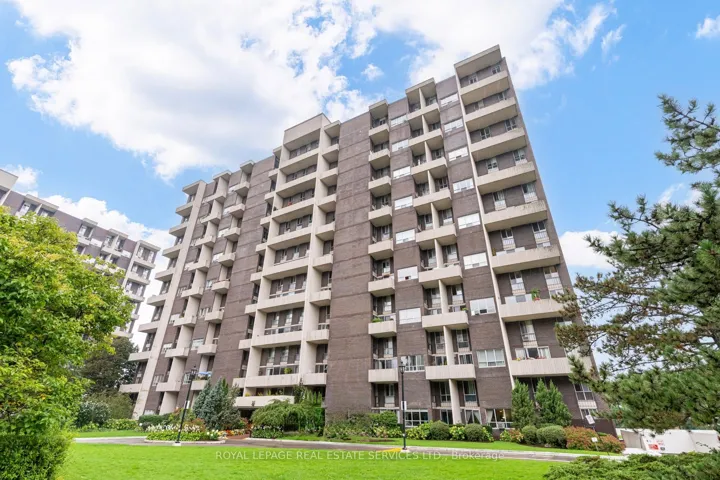 Bi level suites- 9 levels