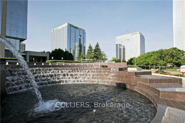 Office For Lease | W4193819