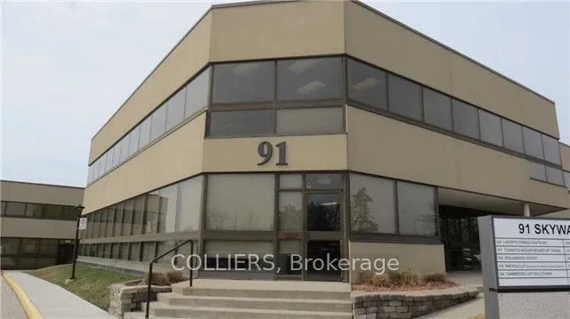 Office For Lease | W4264894