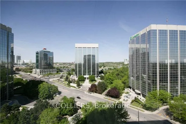 Office For Lease | W4278311