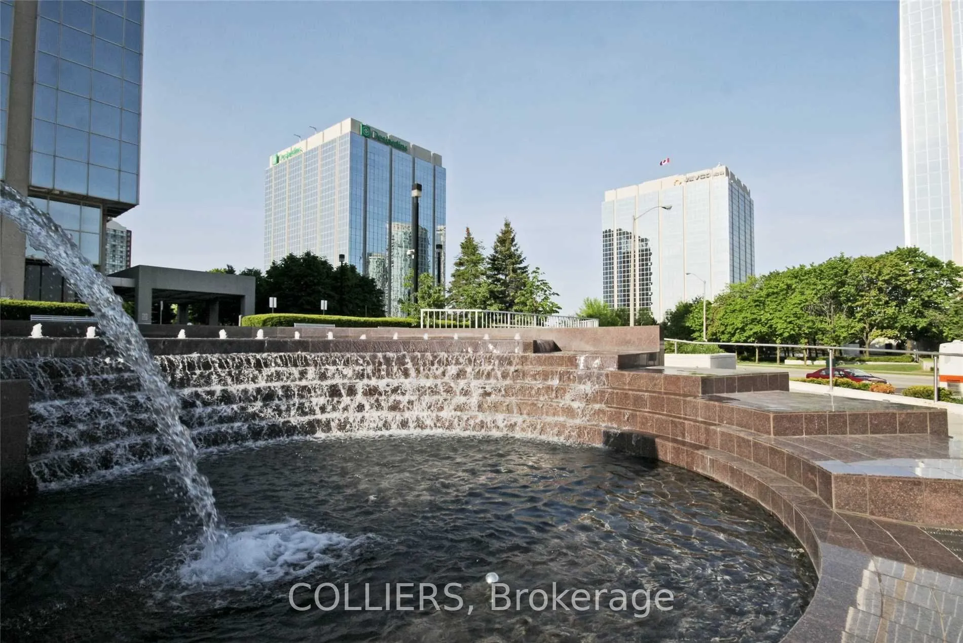 Office For Lease | W4491365