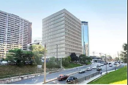 Office For Lease | W7023766