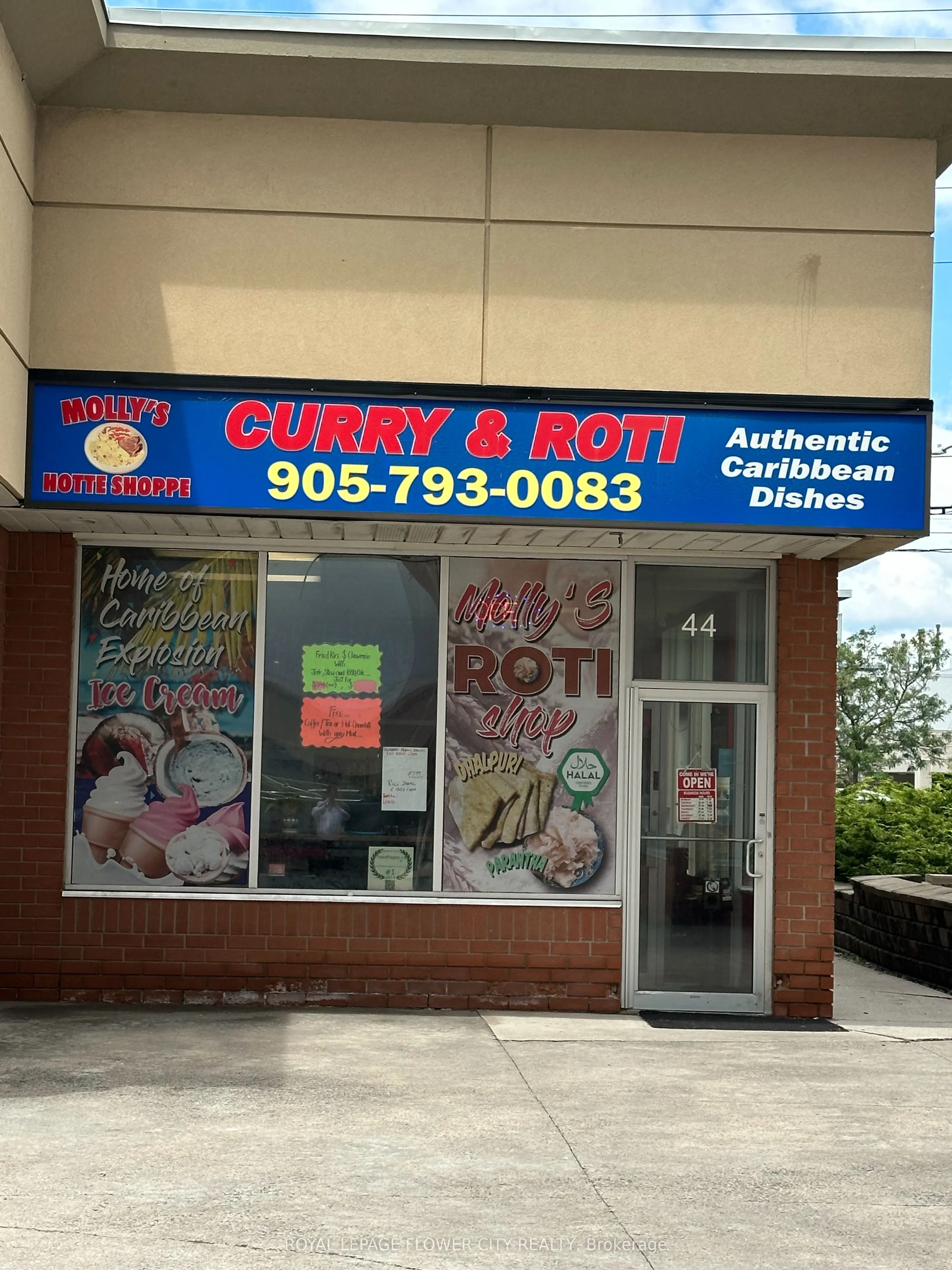 Business For Sale | W9034340
