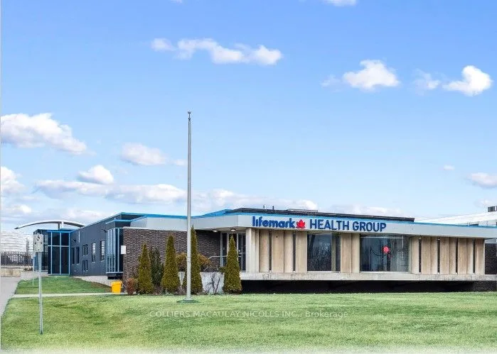 Office For Lease | W9038282