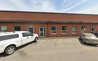 Industrial Property For Lease | W9040501