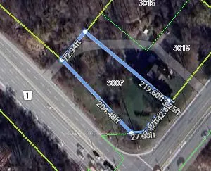 Land For Sale | W9041591
