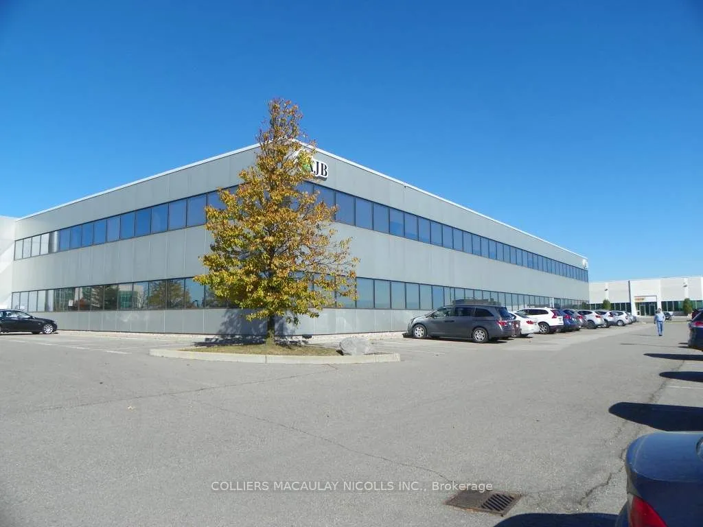 Office For Lease | W9049023