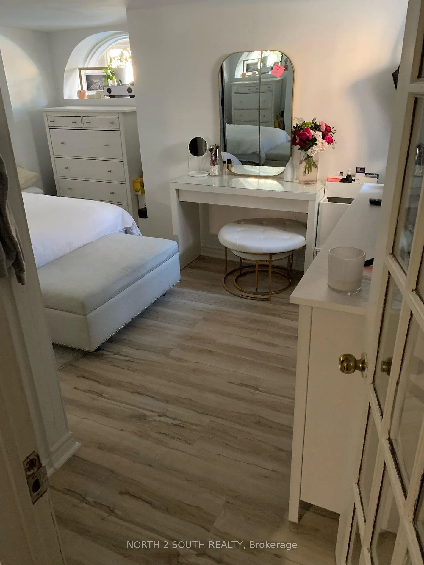 Duplex For Lease | W9234226