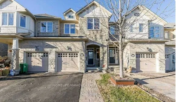Condo Townhouse For Lease | W9234391