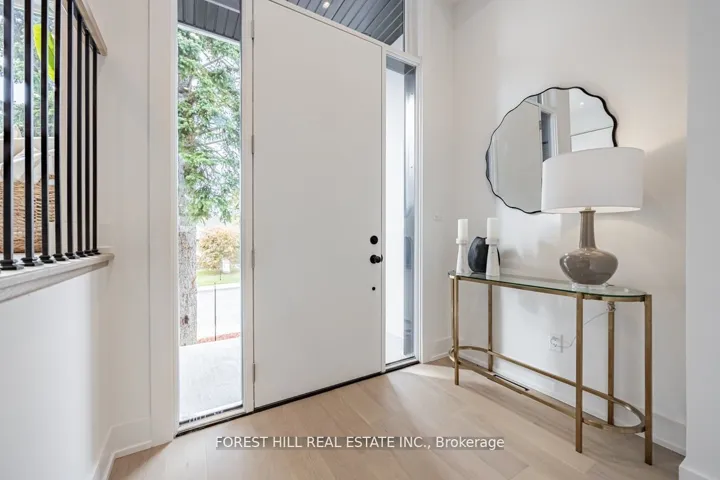 27 Fifteenth St, Toronto, Ontario M8V 3J3