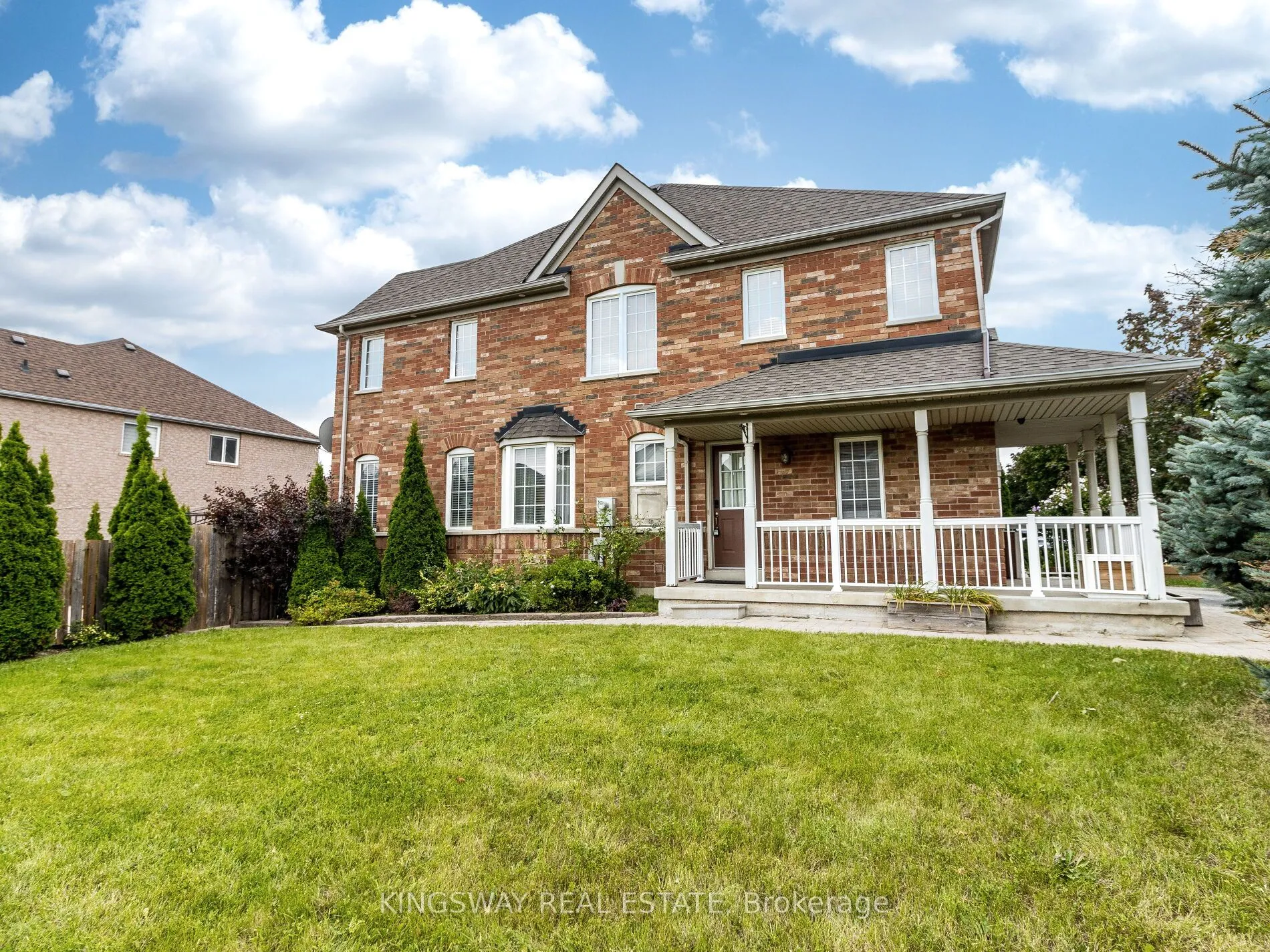 Condo Townhouse For Sale | W9245803