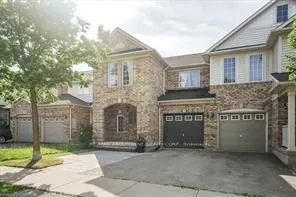 Condo Townhouse For Lease | W9248363