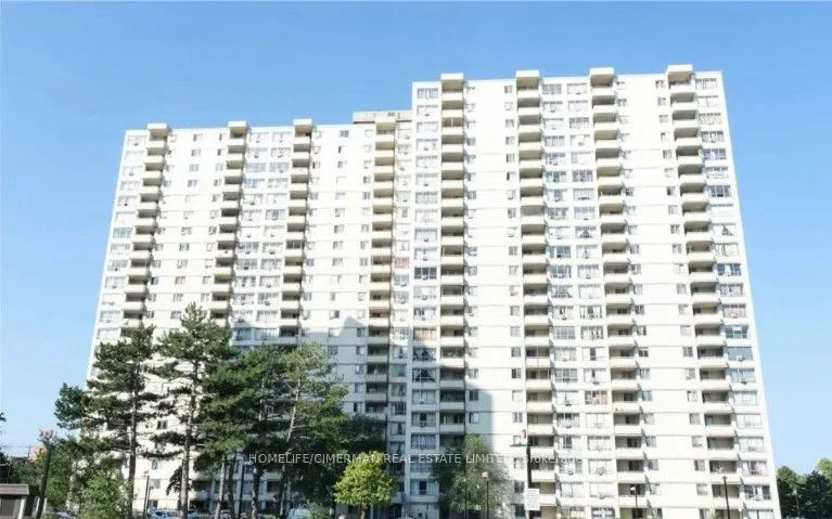 Property For Sale | W9282255